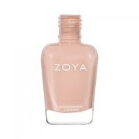 Jack by Zoya Nail Polish