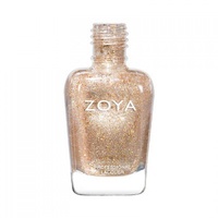 Nahla by Zoya Nail Polish