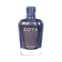 Devin by Zoya Nail Polish