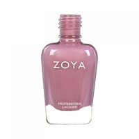 Rumor by Zoya Nail Polish