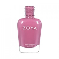 Jenna by Zoya Nail Polish