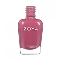 Ruthie by Zoya Nail Polish