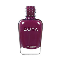 Kendra by Zoya Nail Polish