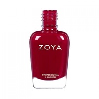 Alyssa by Zoya Nail Polish