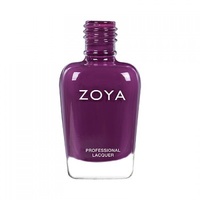 Maeve by Zoya Nail Polish