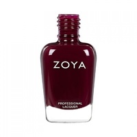 Rachael by Zoya Nail Polish