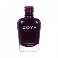 Leighton by Zoya Nail Polish