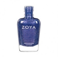 Gardner by Zoya Nail Polish