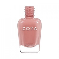 Carson by Zoya Nail Polish
