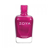 Taryn by Zoya Nail Polish