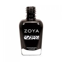 Leopard Spots Topper by Zoya Nail Polish