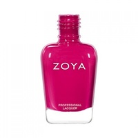 Allison by Zoya Nail Polish