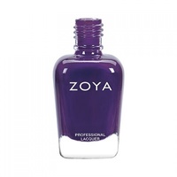 Chaira by Zoya Nail Polish