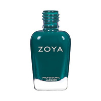 Danica by Zoya Nail Polish