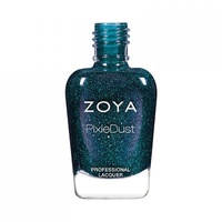 Juniper by Zoya Nail Polish