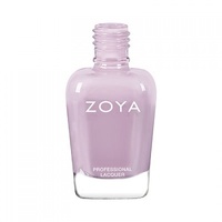 Birch by Zoya Nail Polish