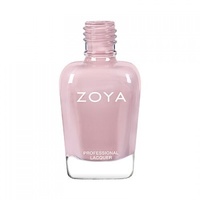 Agnes by Zoya Nail Polish