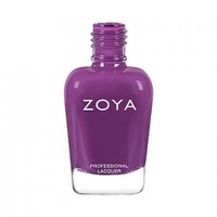 Evette by Zoya Nail Polish