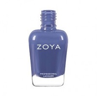 Aire by Zoya Nail Polish