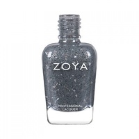 Theo by Zoya Nail Polish