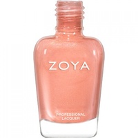 Tessa by Zoya Nail Polish