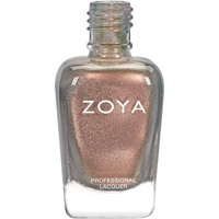 Keira by Zoya Nail Polish