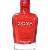 Marcy by Zoya Nail Polish