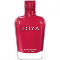 Liza by Zoya Nail Polish