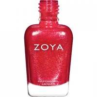 Robbie by Zoya Nail Polish