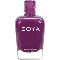 Rie by Zoya Nail Polish