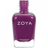 Rie by Zoya Nail Polish