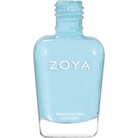 Eleni by Zoya Nail Polish