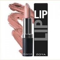Cameron - The Perfect Lipstick by Zoya