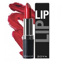 Frankie - The Perfect Lipstick by Zoya