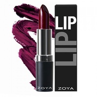 Maxwell - The Perfect Lipstick by Zoya