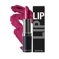 Brooke - The Perfect Lipstick by Zoya