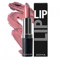 Wren - The Perfect Lipstick by Zoya