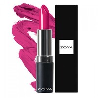Candy - The Perfect Lipstick by Zoya 