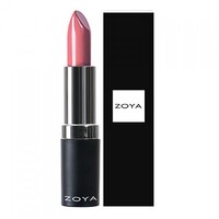 Belle - The Perfect Lipstick by Zoya 