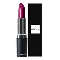 Violette - The Perfect Lipstick by Zoya 