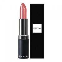 Candace - The Perfect Lipstick by Zoya
