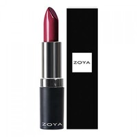 Maggie - The Perfect Lipstick by Zoya