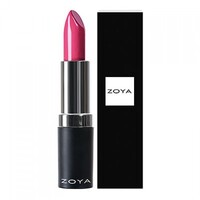 Lucky - The Perfect Lipstick by Zoya