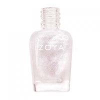 Sparkle Gloss Top Coat by Zoya Nail Polish