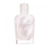 Sparkle Gloss Top Coat by Zoya Nail Polish