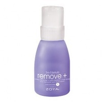 Big Flipper Nail Prep & Remover 236ml by Zoya Nail Polish