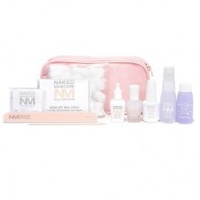 Gelie-Cure Kit by Zoya Nail Polish