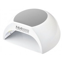 Gelie-Cure Pro LED Lamp (240V) by Zoya Nail Polish