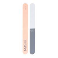3-Way Nail File  and Buffer
