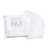Lint Free Wipes 20pk